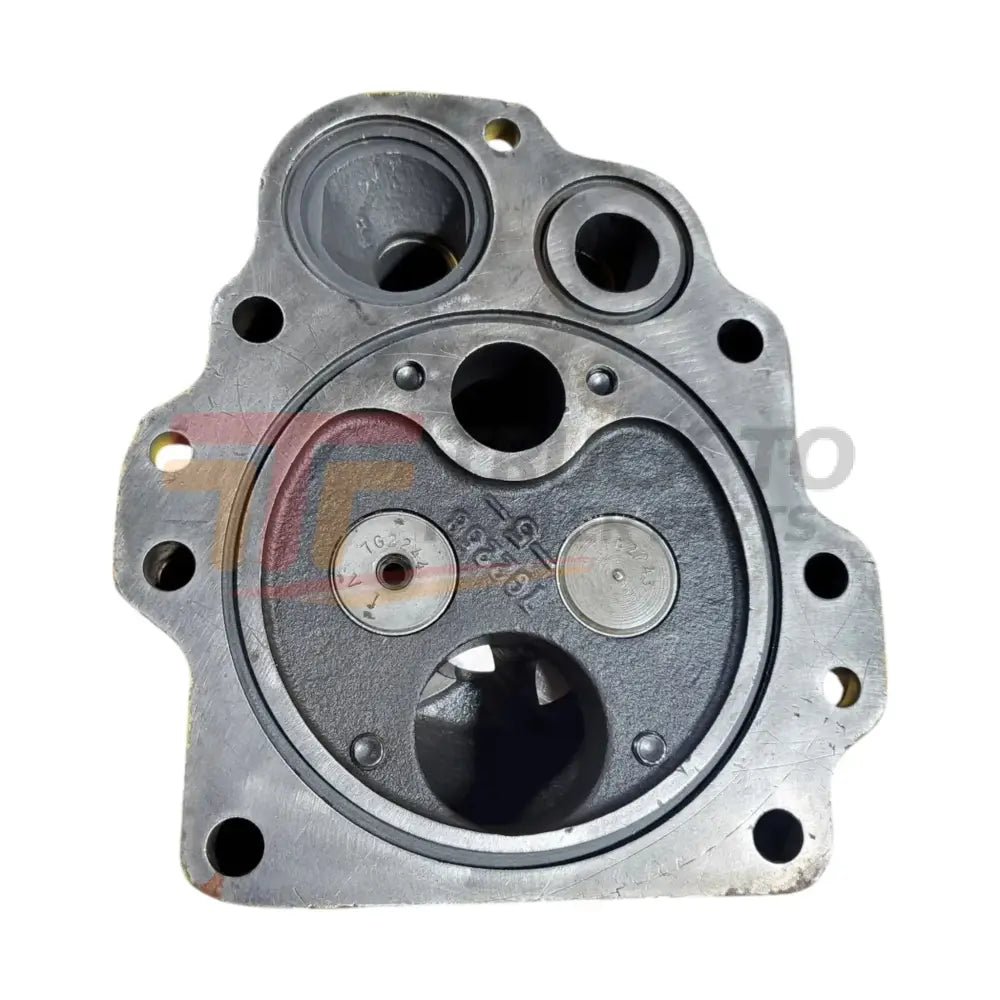 7G-2262 CAT Transmission Gear Pump - Truck To Trailer