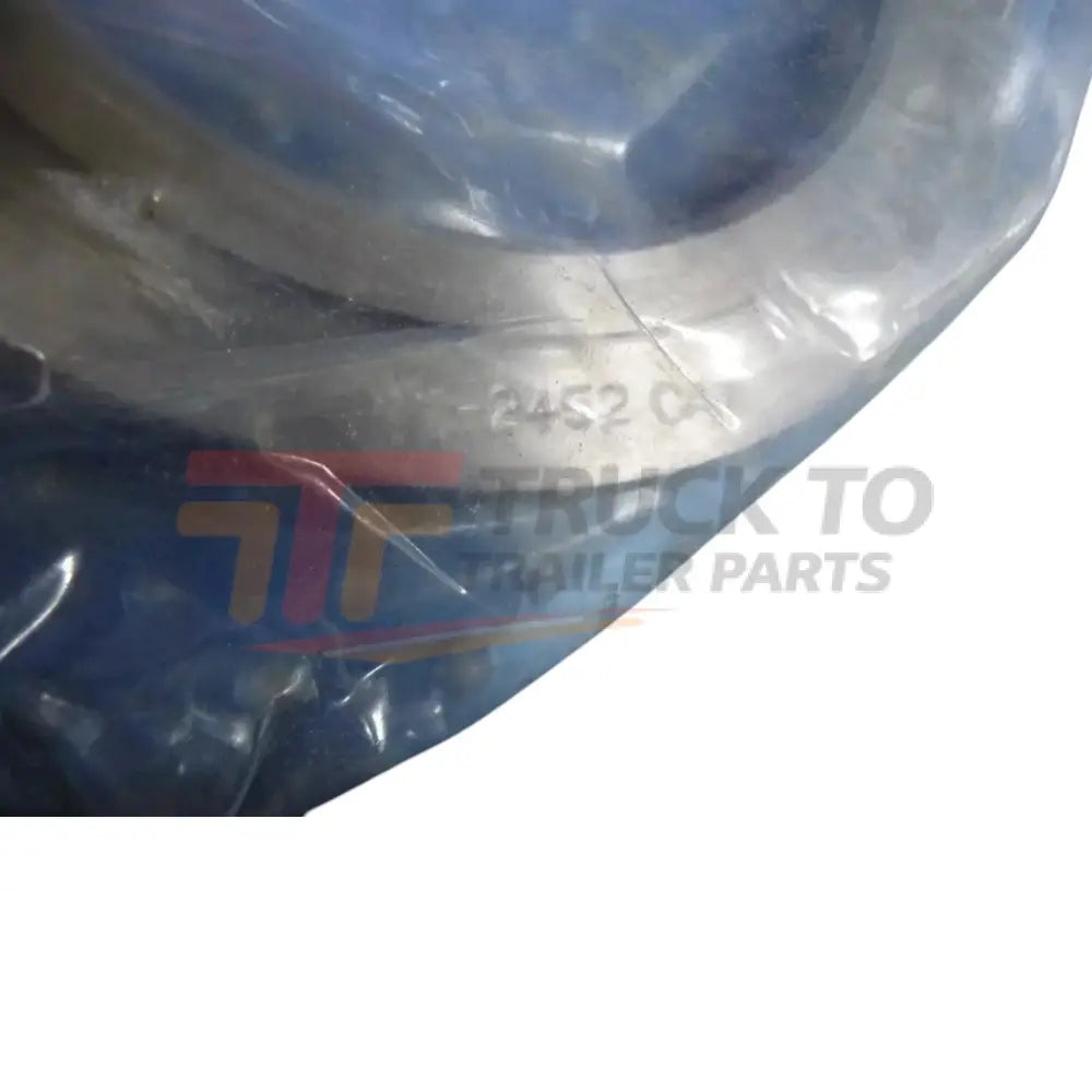 7T-2452 CAT Carrier-Seal Ring - Truck To Trailer