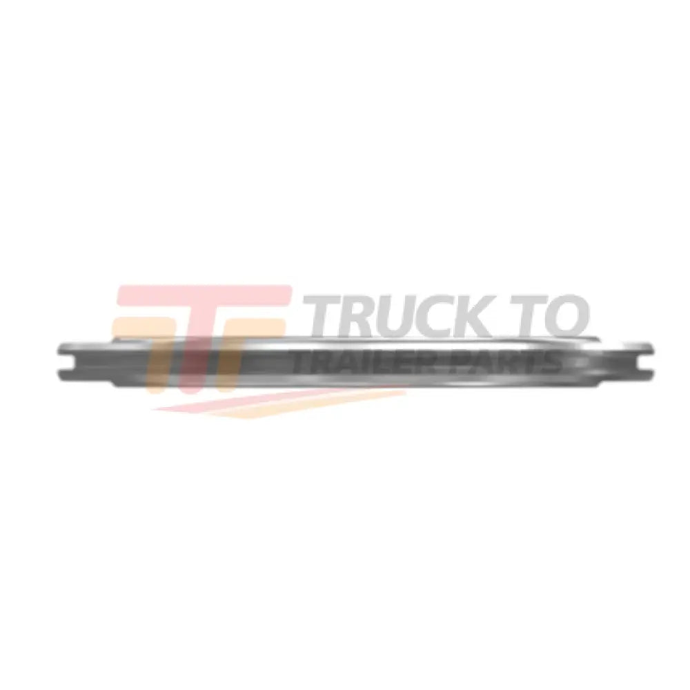 7T-2452 CAT Carrier-Seal Ring - Truck To Trailer