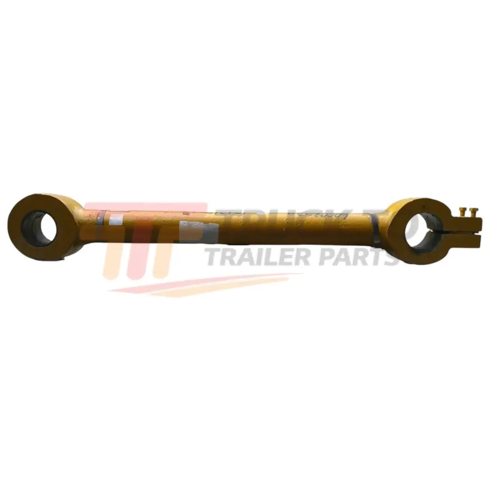 7V-1912 Genuine Cat Link A