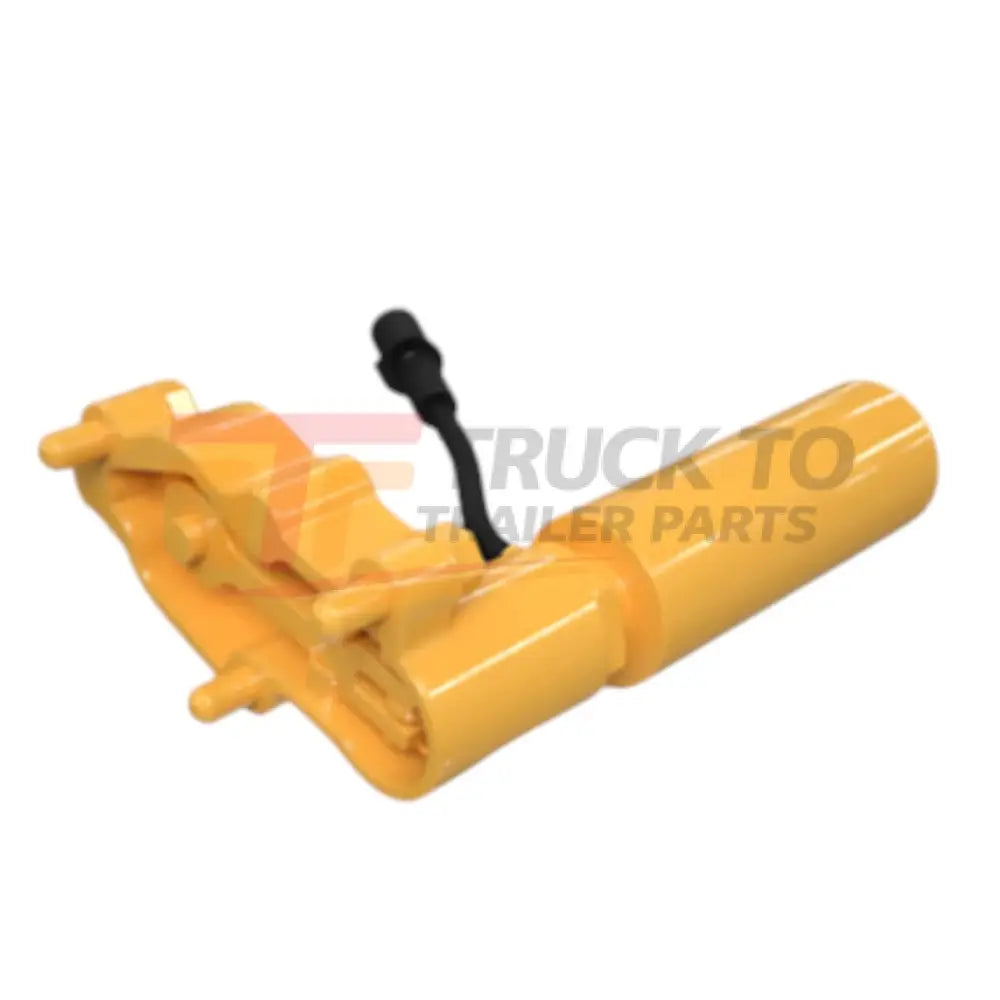 7W-3555 CAT 24 VDC Engine Electrical Shutoff - Truck To Trailer