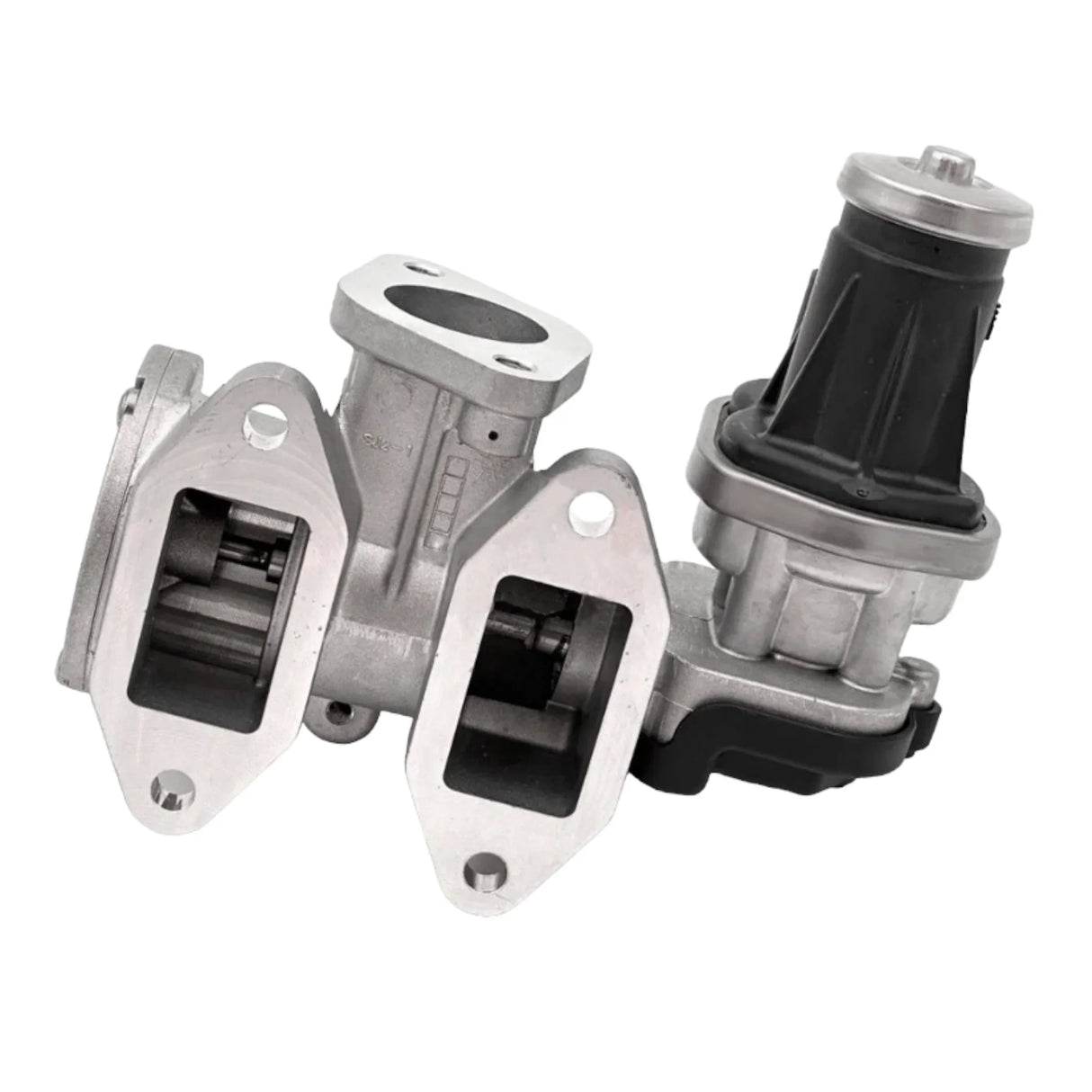 5397382 Genuine Cummins EGR Exhaust Recirculation Valve - Truck To Trailer
