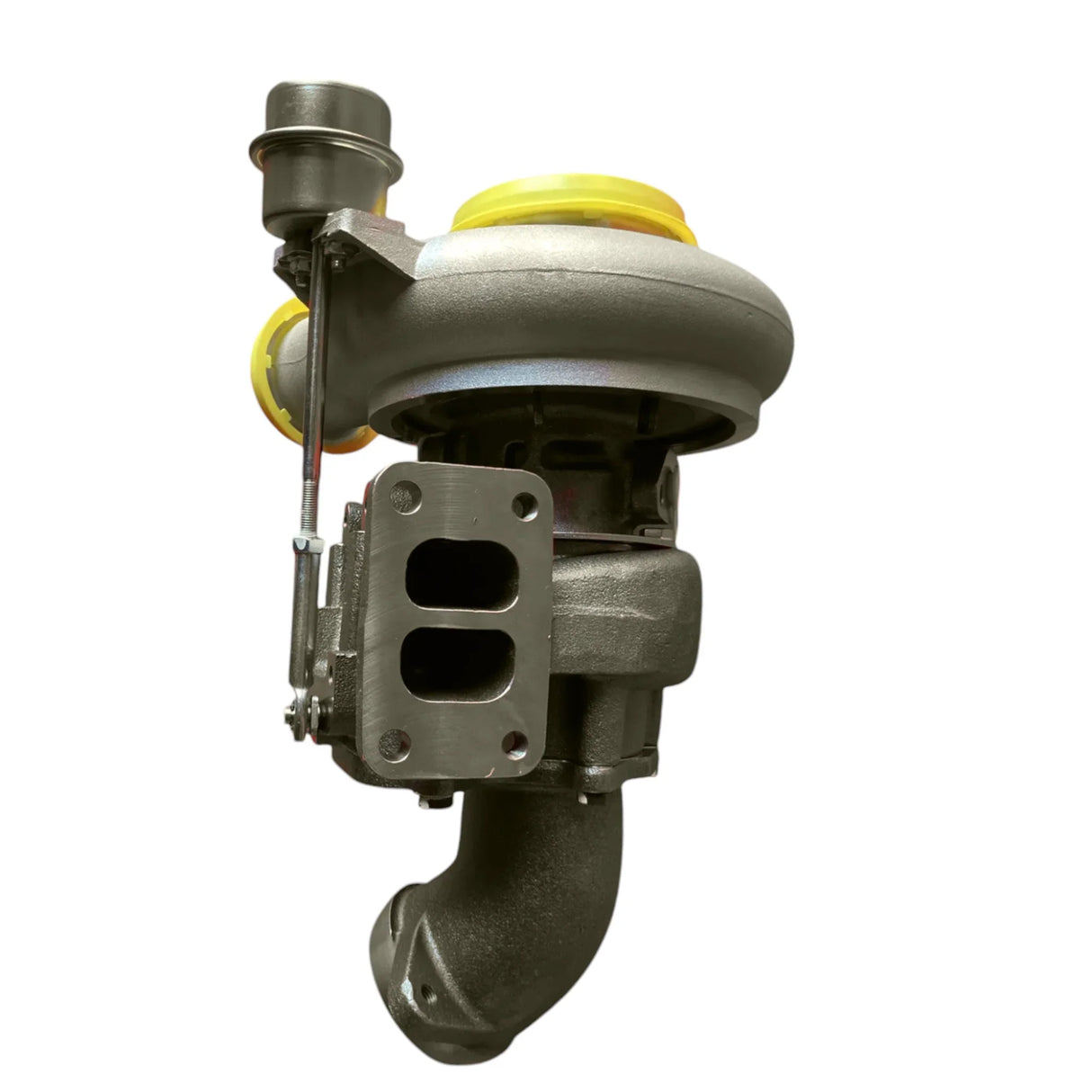 DA2251060 Cummins Turbocharger - Truck To Trailer