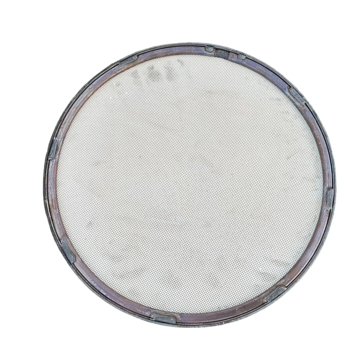EA0024908392 Genuine Detroit Diesel DPF Diesel Particulate Filter - Truck To Trailer