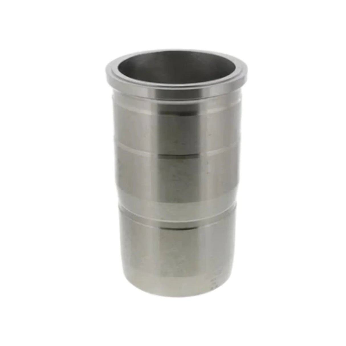 20928630 Genuine Volvo Cylinder Liner Kit - Truck To Trailer