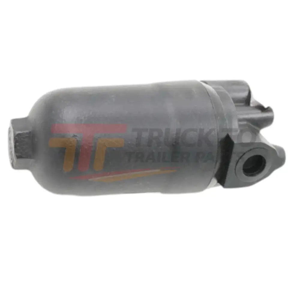 807201881 Kalmar Press. Filter - Truck To Trailer
