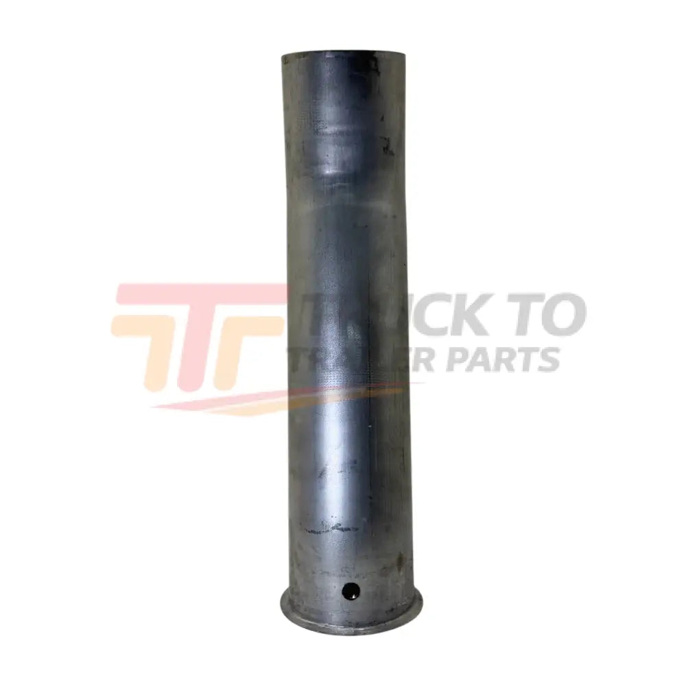 8080978 Genuine Volvo Exhaust Pipe - Truck To Trailer