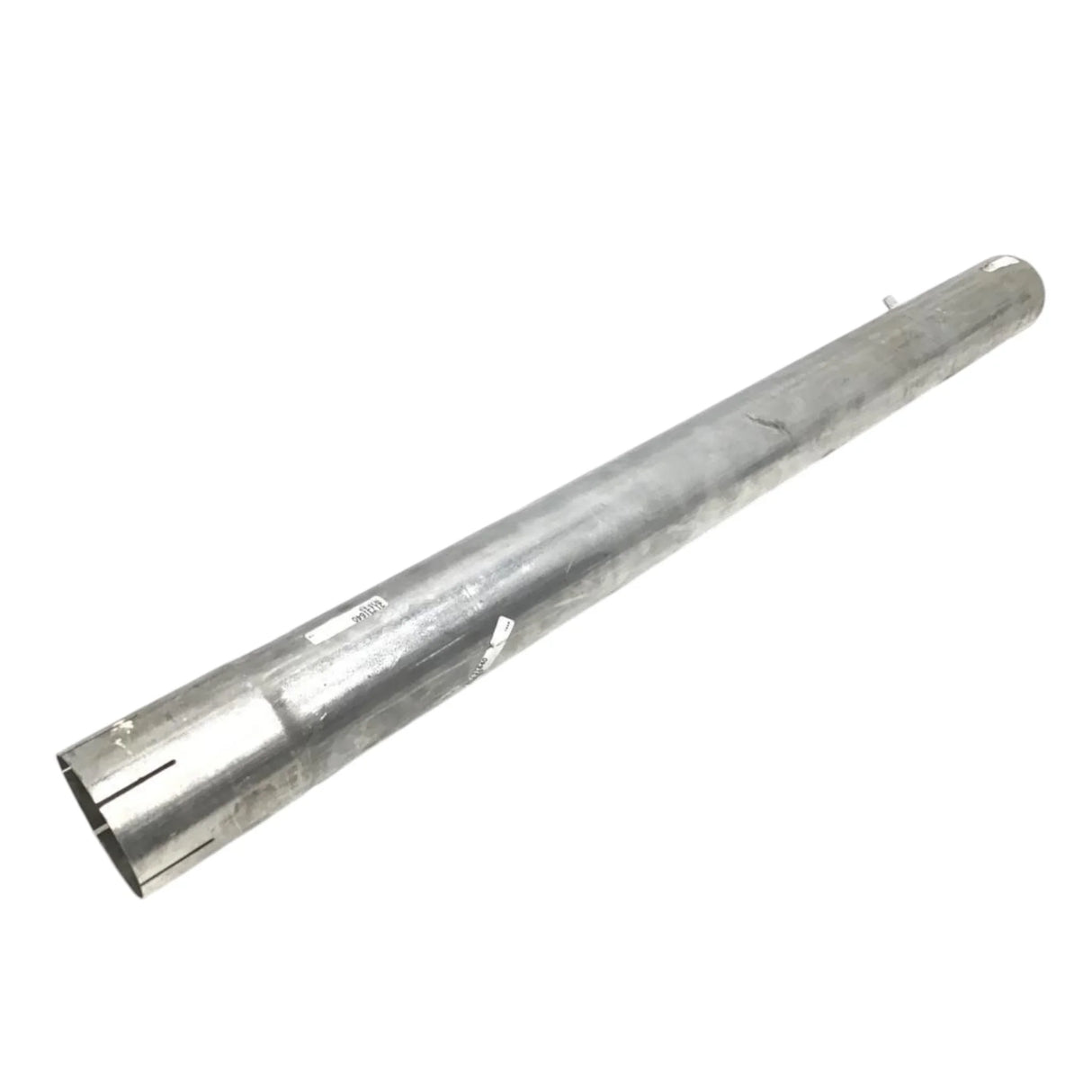 21131640 Genuine Volvo Exhaust Pipe - Truck To Trailer