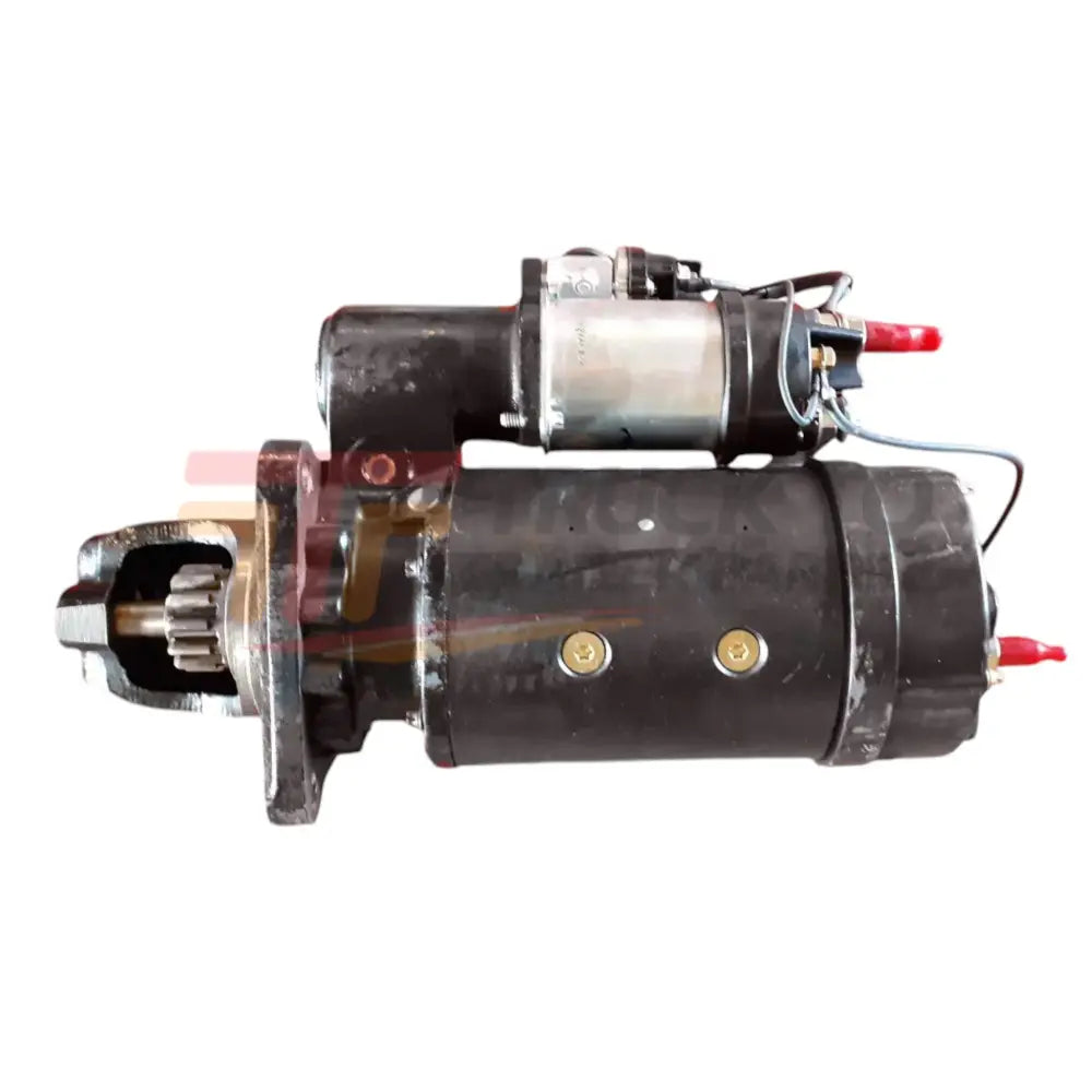 8200251 Internatinal Starter Motor - Truck To Trailer