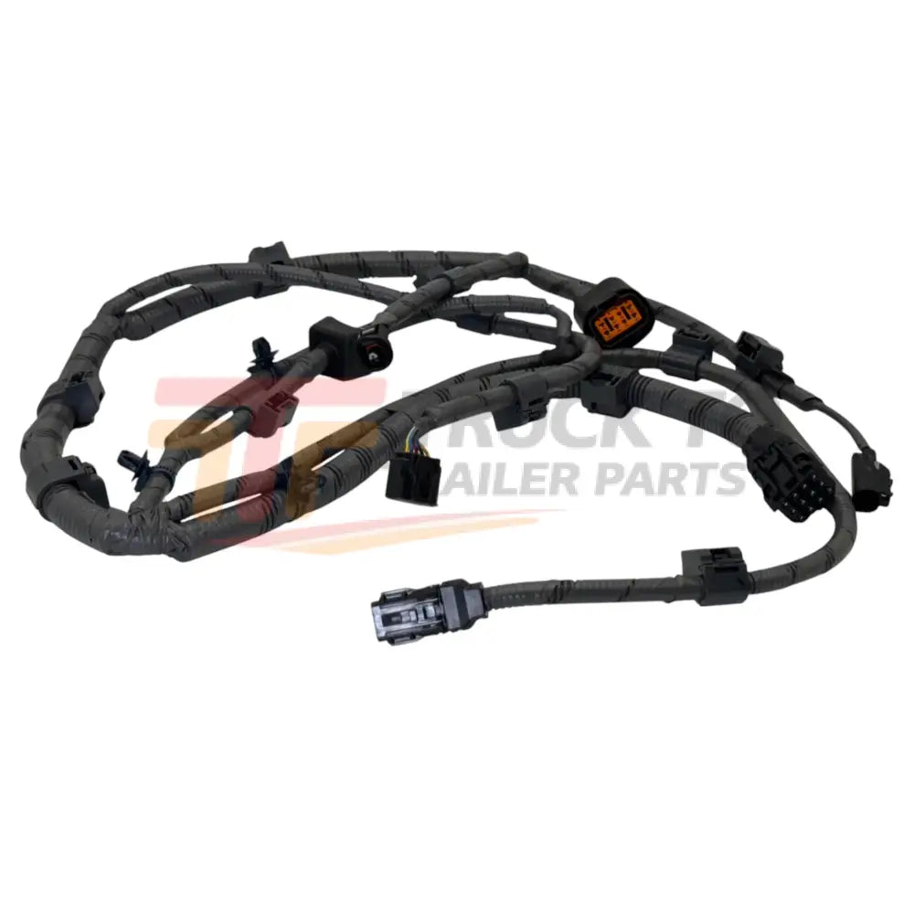 82121E1P80 Genuine Hino Wiring Harness - Truck To Trailer