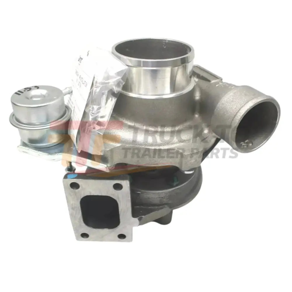 836026-5020S Garrett Turbocharger GT2871R 0.86 A/R GT Series - Truck To Trailer