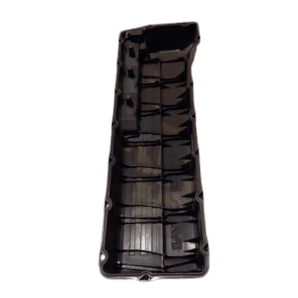 21069748 Genuine Volvo Valve Cover - Truck To Trailer