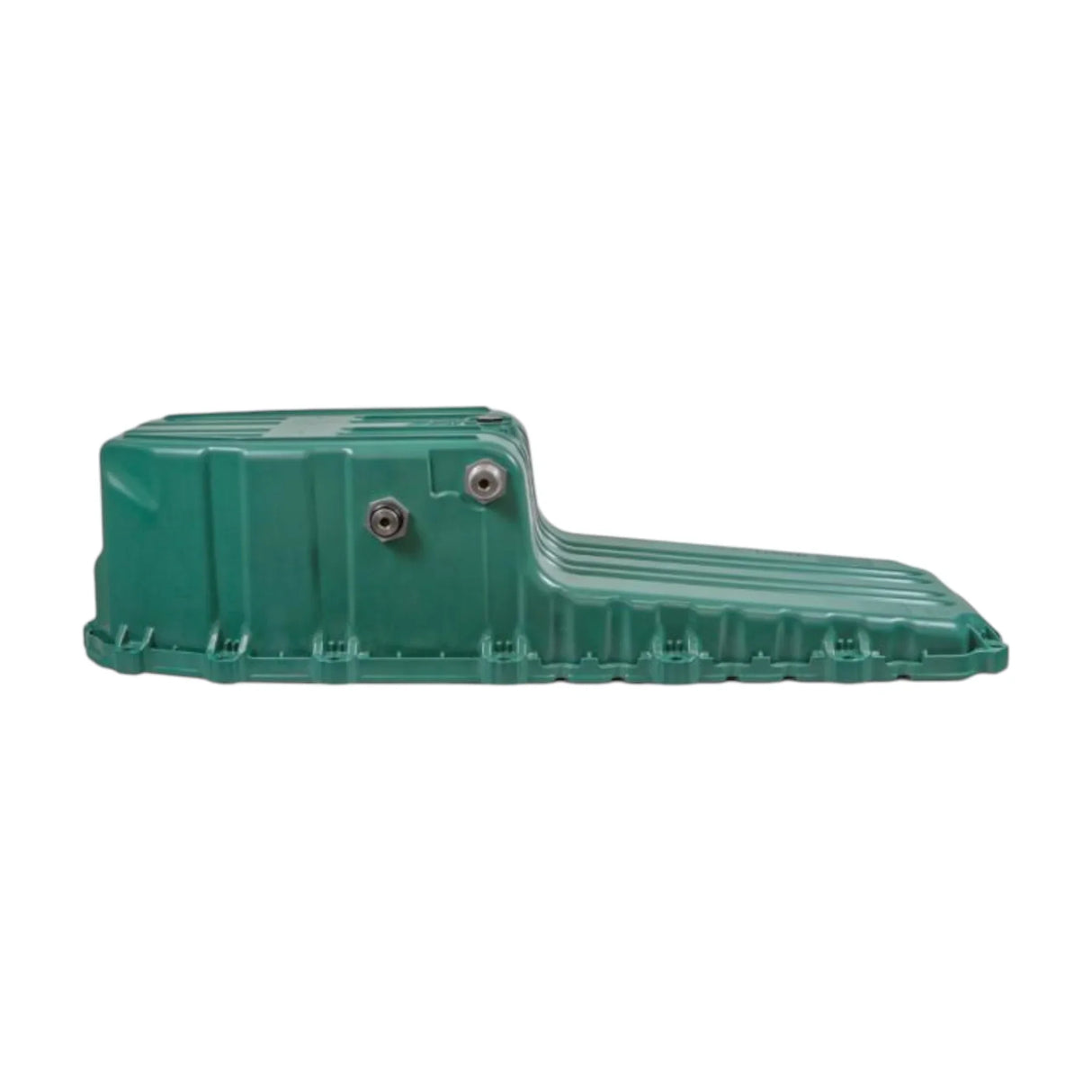 20702522 Genuine Mack Oil Pan - Truck To Trailer