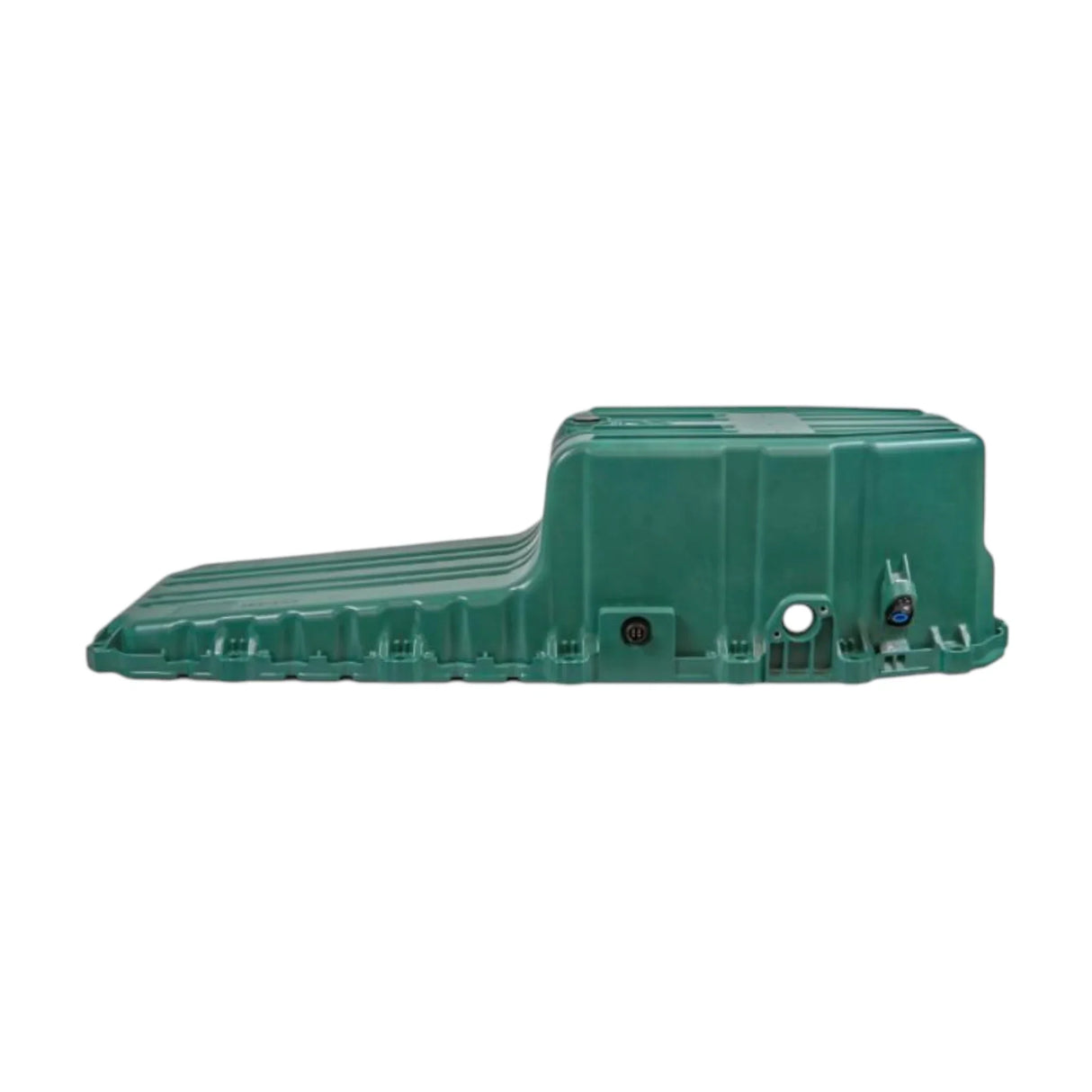 20702522 Genuine Mack Oil Pan - Truck To Trailer