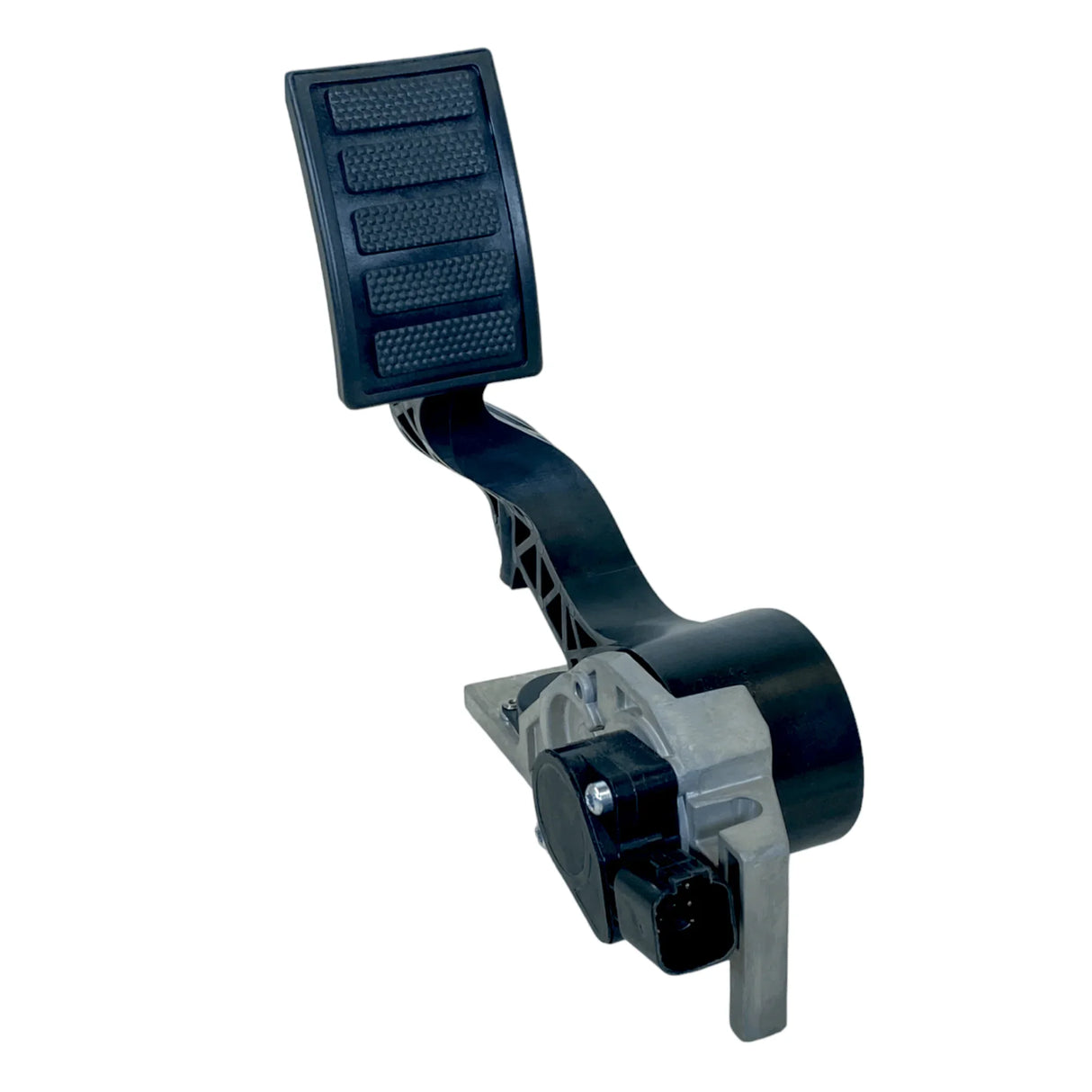 20893508 Genuine Volvo Accelerator Pedal - Truck To Trailer
