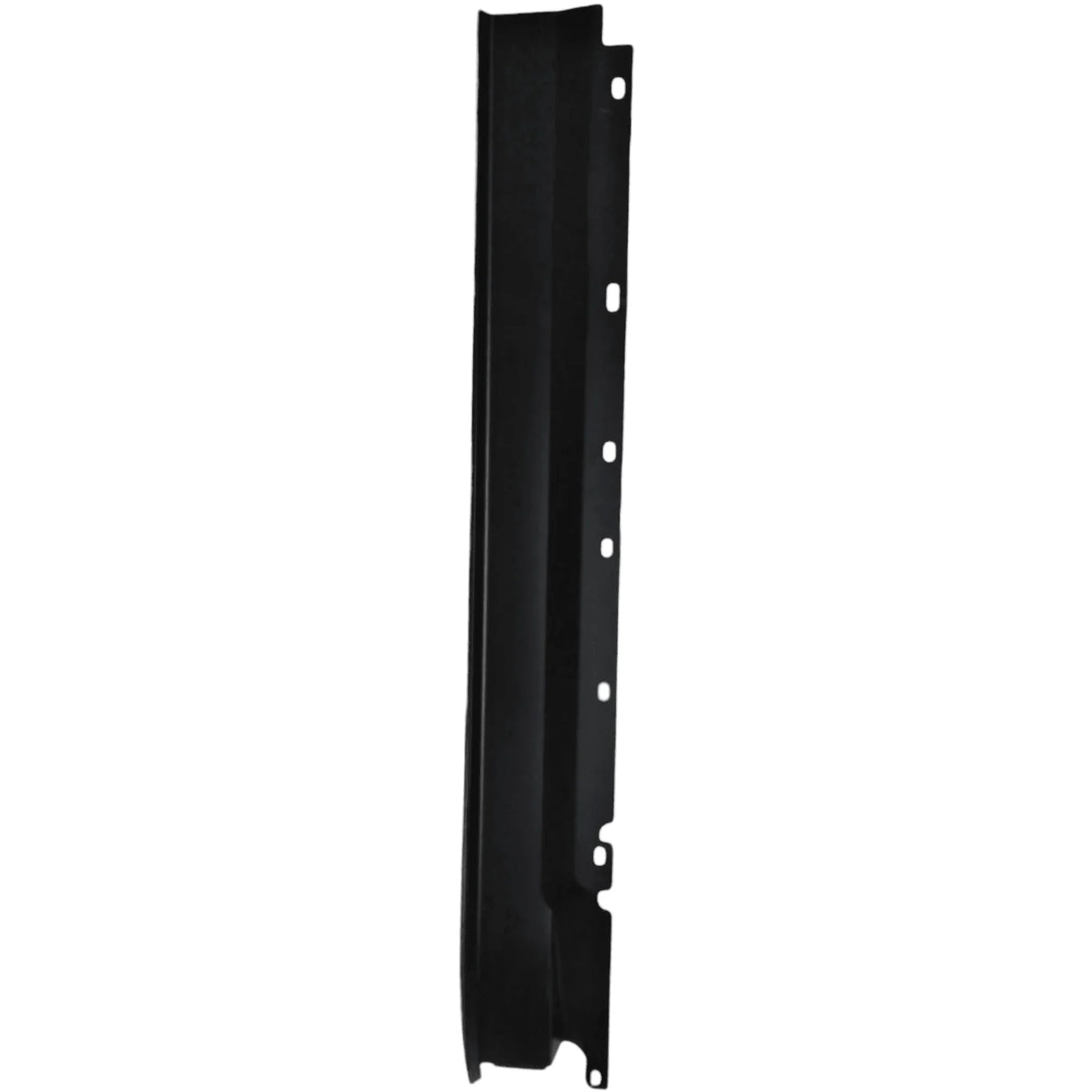 84723837 Genuine Volvo Air Deflector - Truck To Trailer