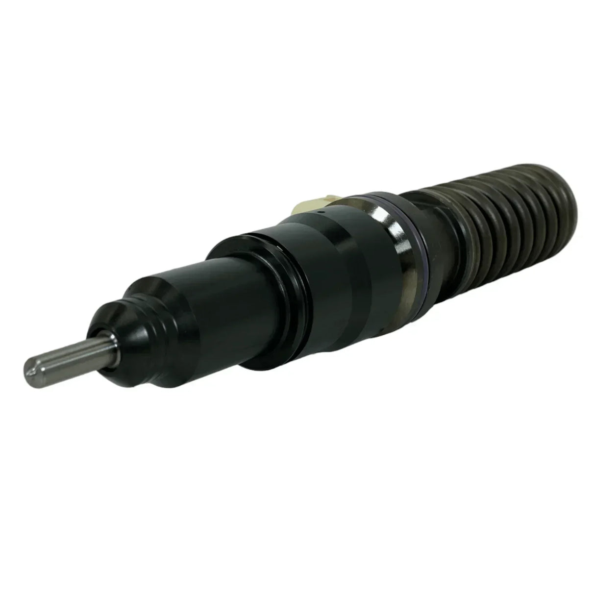 85144093 Genuine Volvo Fuel Injector For D13 - Truck To Trailer