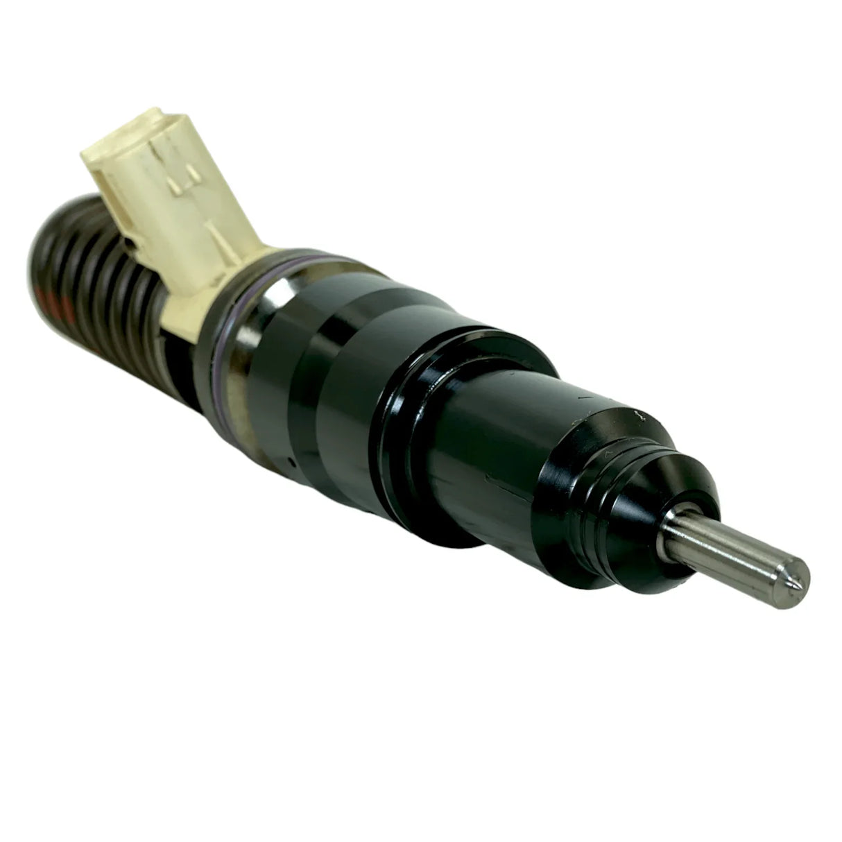 85013149 Genuine Volvo Fuel Injector For D13 - Truck To Trailer