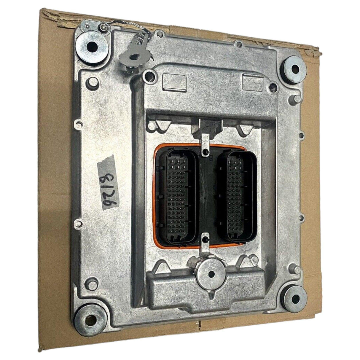 85003745 Genuine Mack Engine Control Module - Truck To Trailer