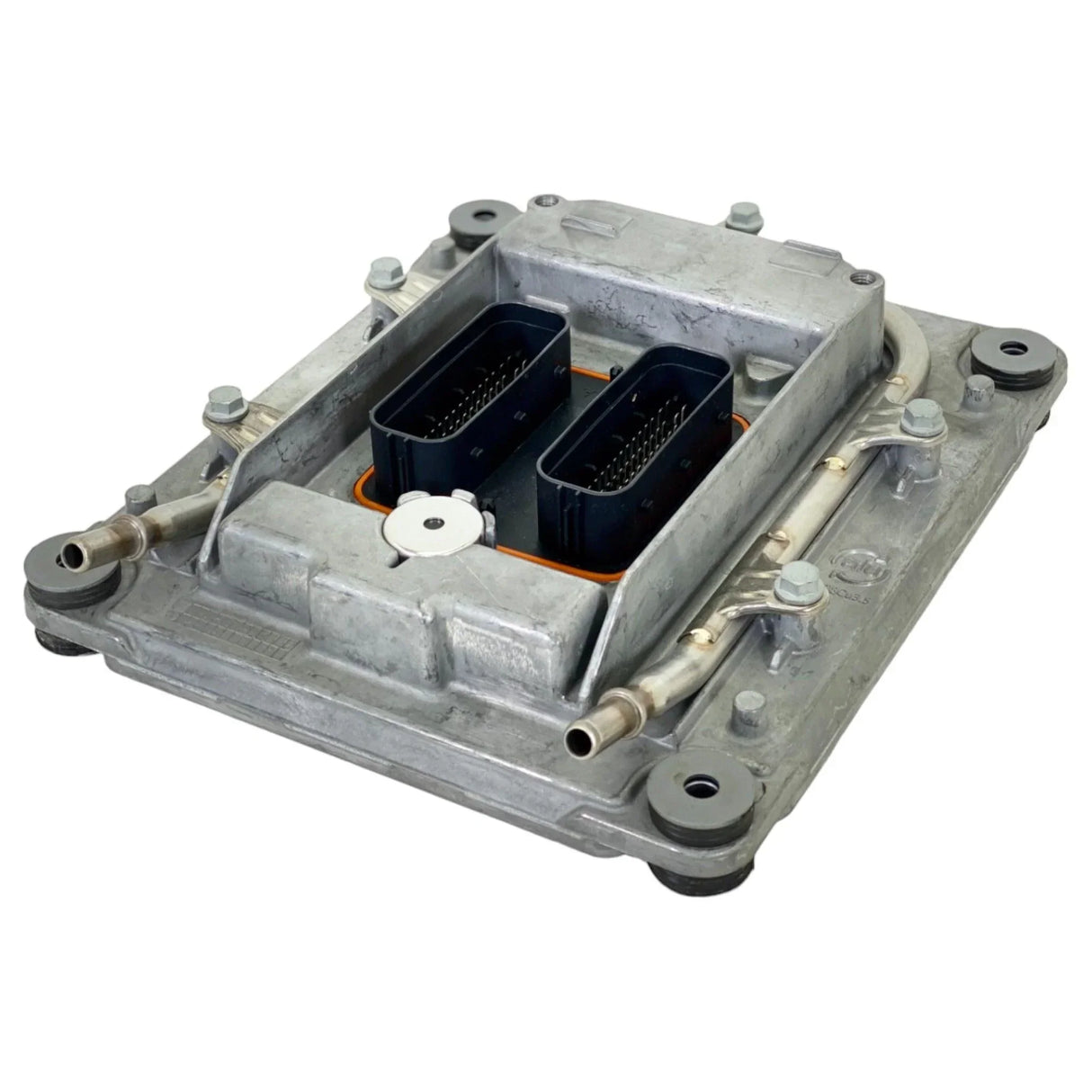 21900553 Genuine Volvo Ecu Electronic Control Module - Truck To Trailer
