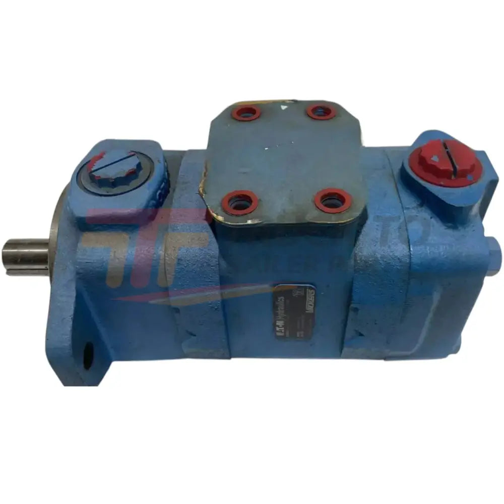 850334-3 Genuine Eaton Hydraulic Pump - Truck To Trailer