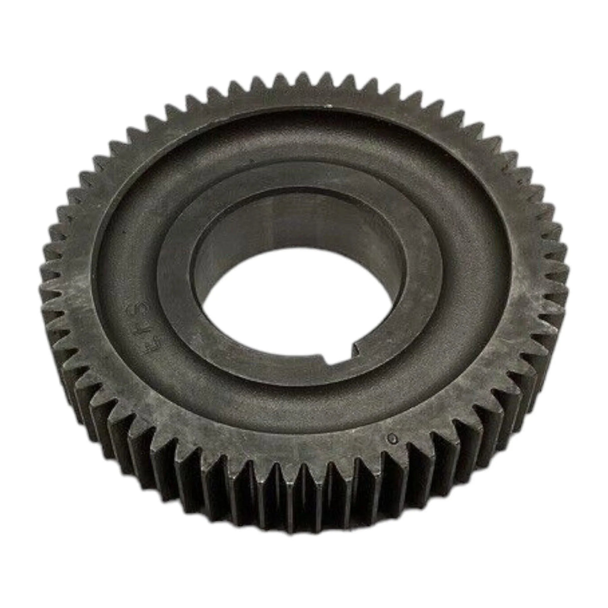 85112504 Genuine Volvo Gear - Truck To Trailer