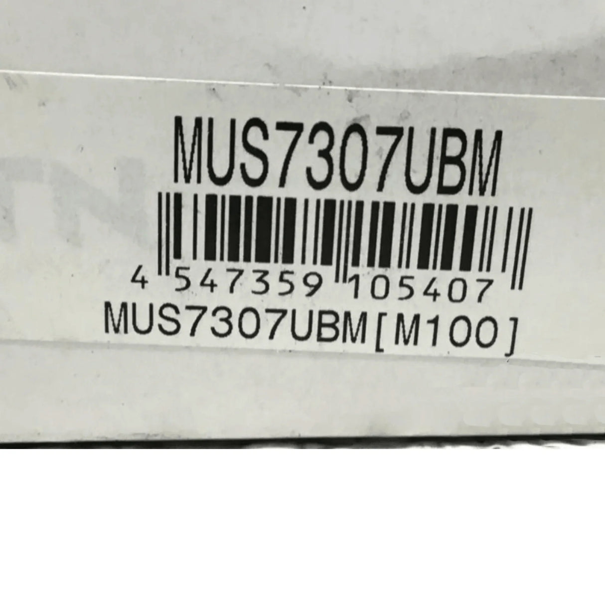 85143164 Genuine Volvo Bearing - Truck To Trailer