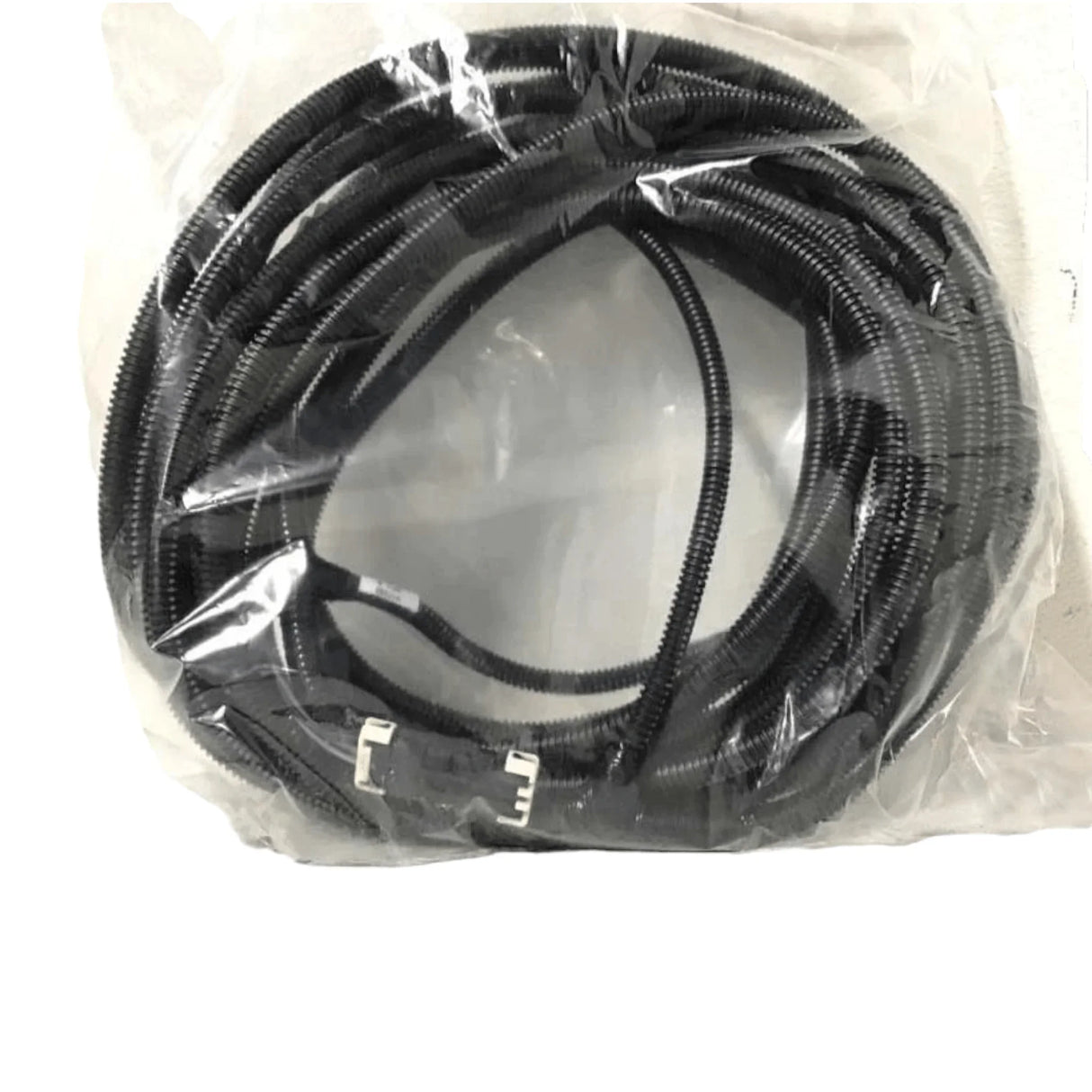 85145151 Genuine Volvo Valve - Truck To Trailer