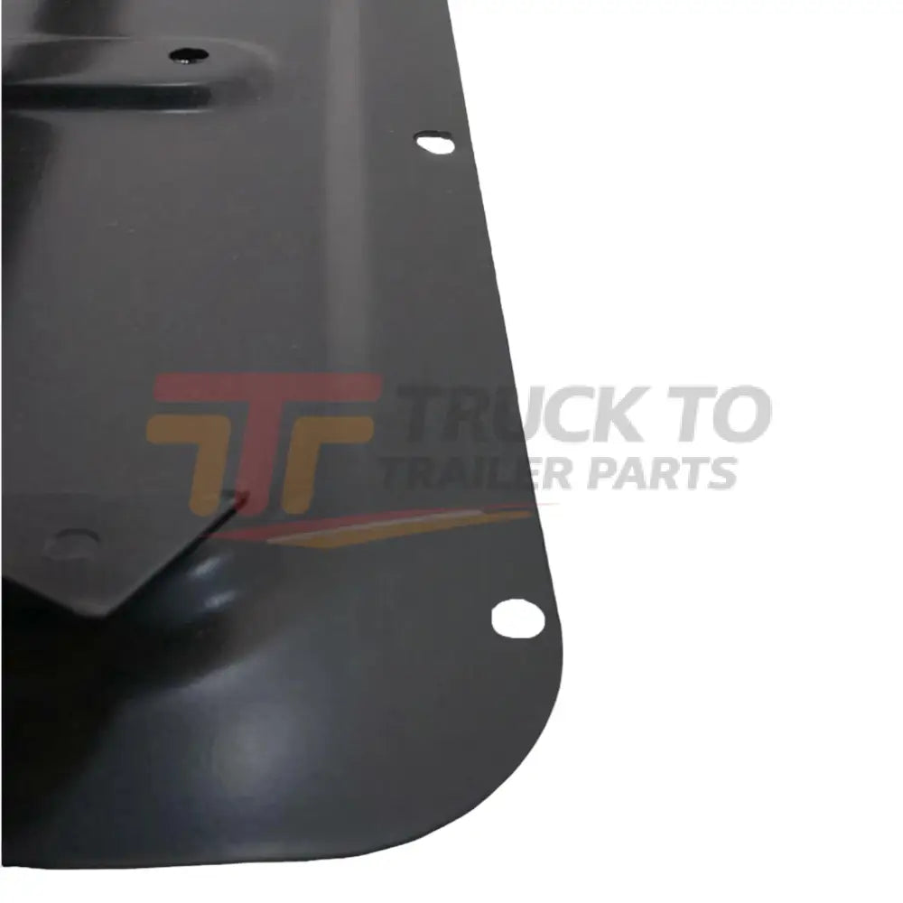 85148906 Genuine Volvo Panel - Truck To Trailer