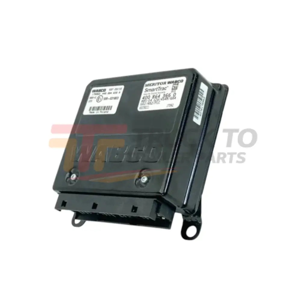 85151367 Genuine Mack Control Unit - Truck To Trailer
