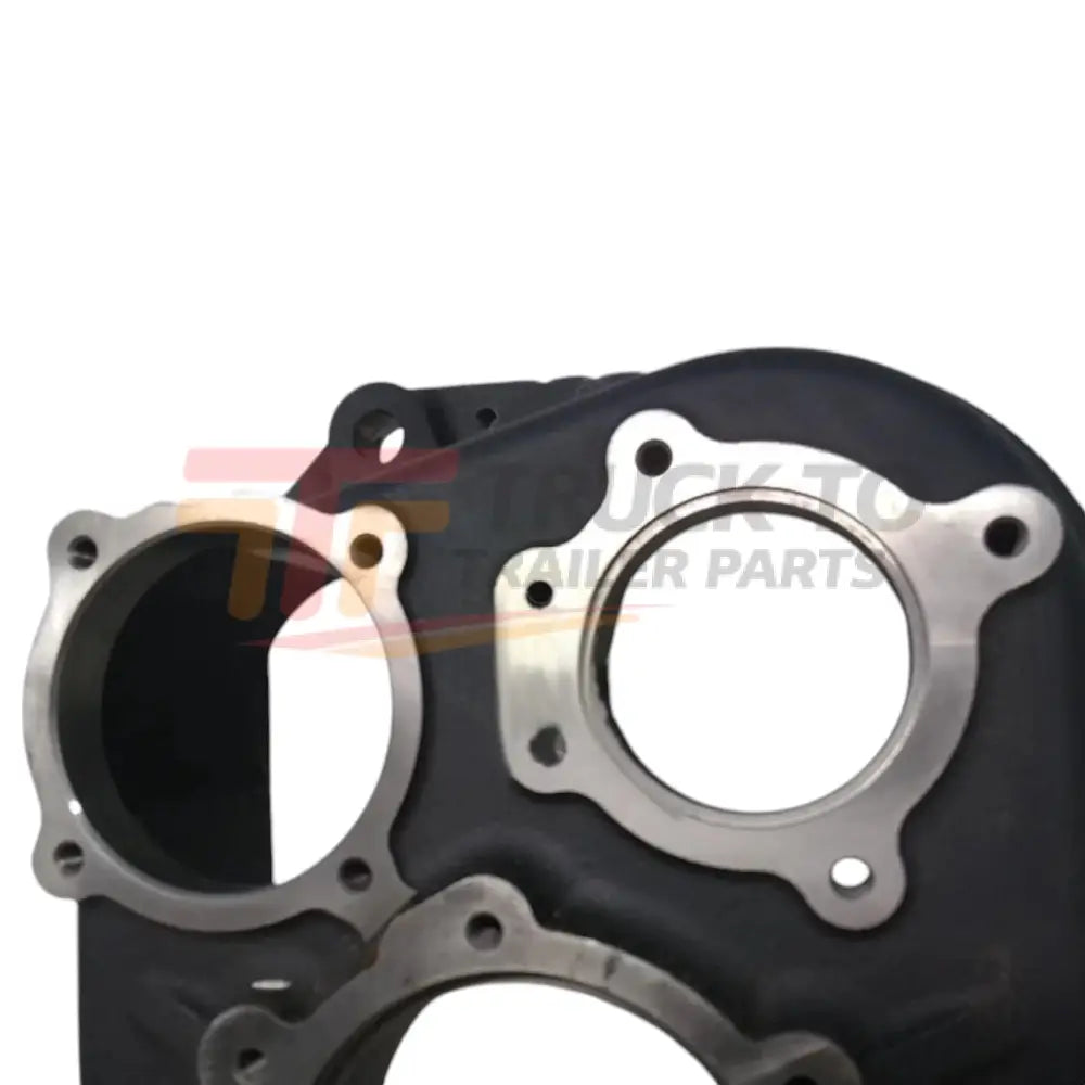 85151875 Genuine Volvo Housing - Truck To Trailer