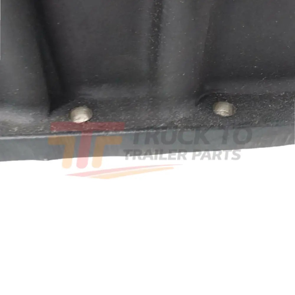 85151875 Genuine Volvo Housing - Truck To Trailer
