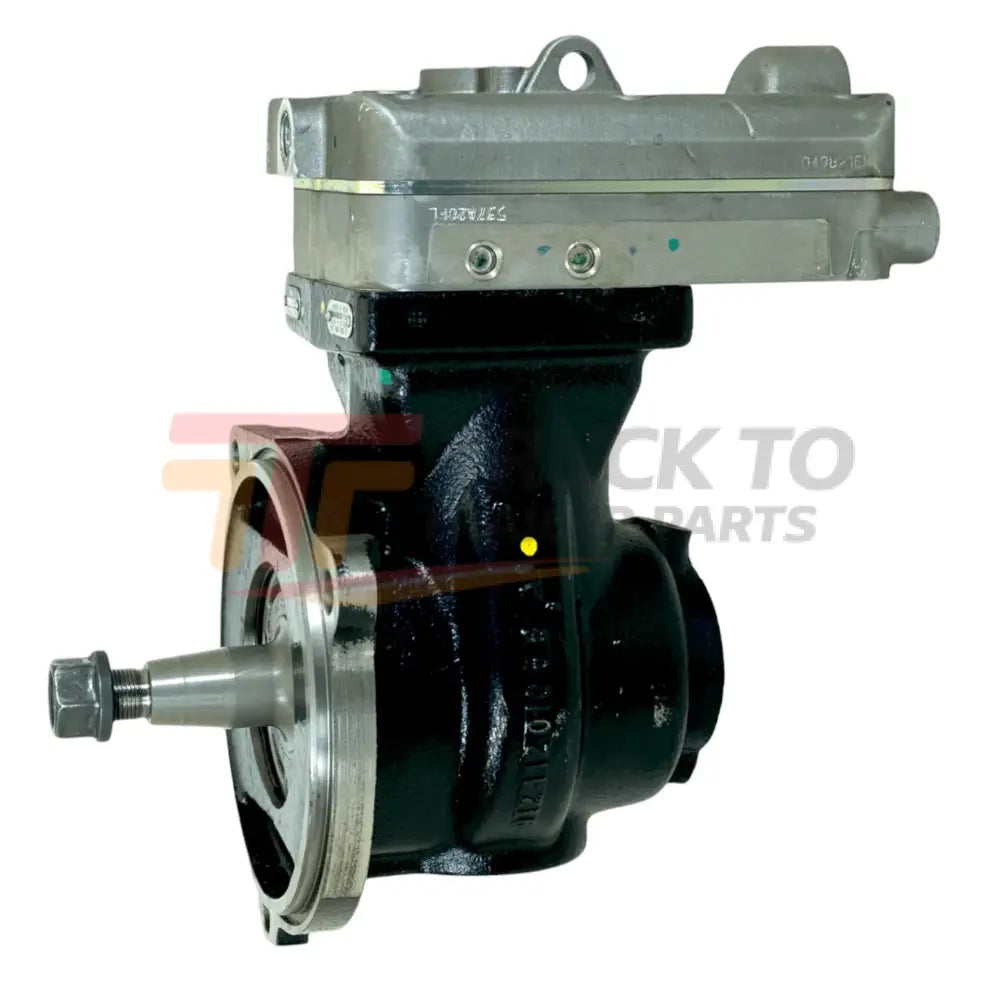 85152069 Genuine Mack Air Compressor For Mack Mp7 - Truck To Trailer