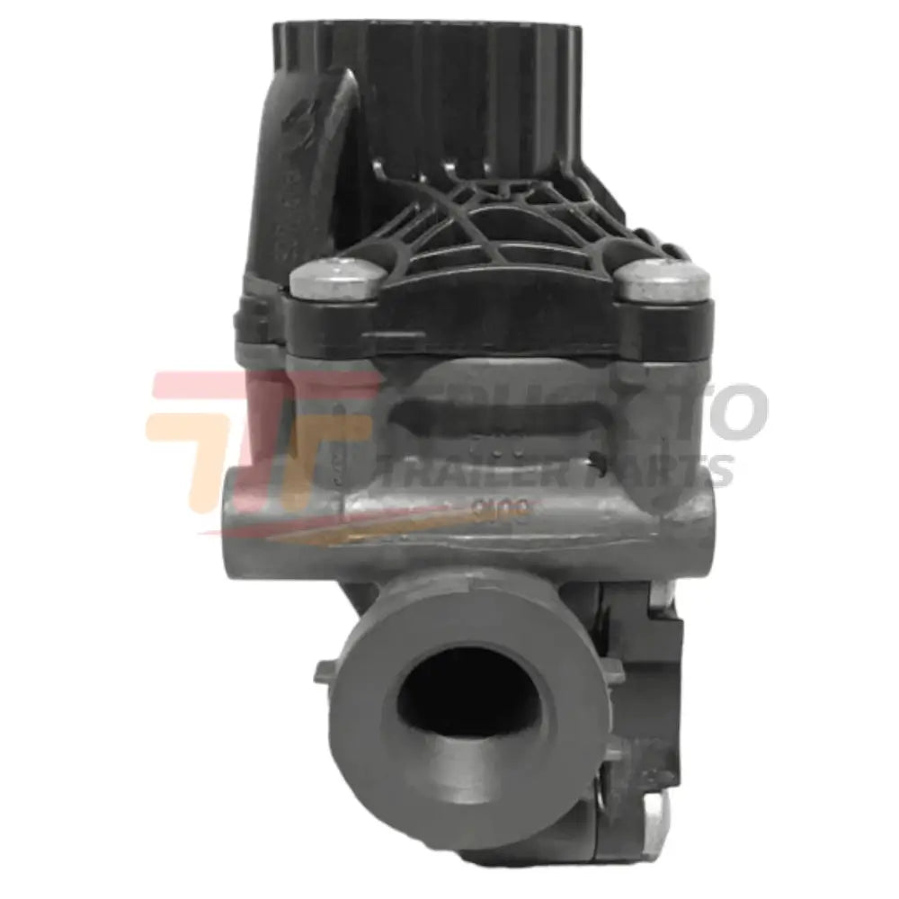 85153115 Genuine Volvo M-40Hf Abs Modulator Valve - Truck To Trailer