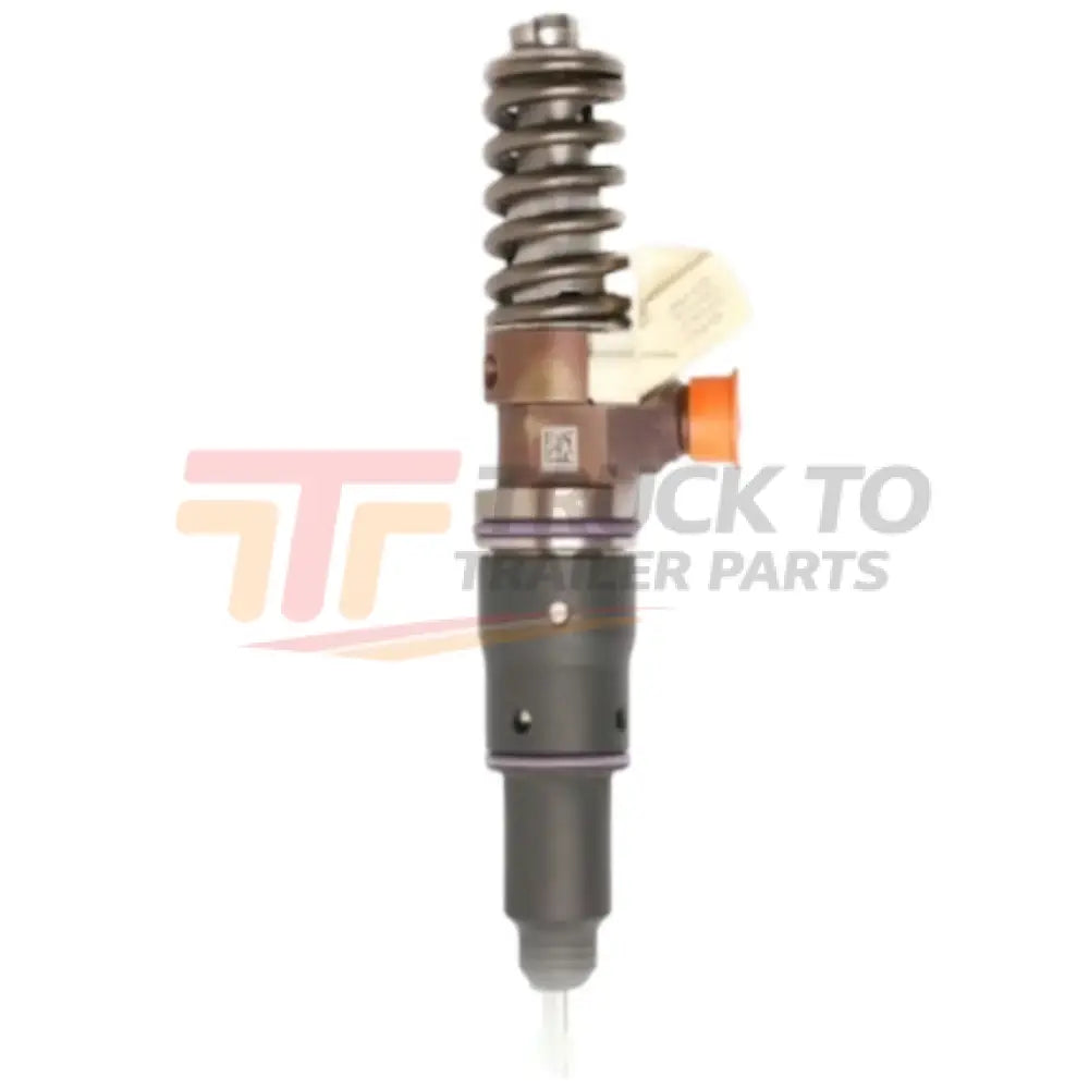 85150348 Gunuine Volvo Fuel Injector D13 - Truck To Trailer