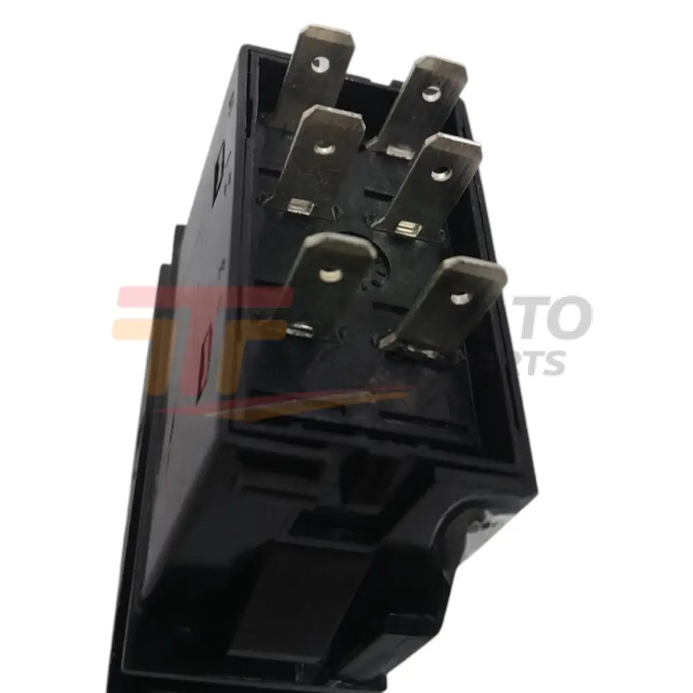 85153673 Genuine Mack Power Take-Off - Power Take-Off