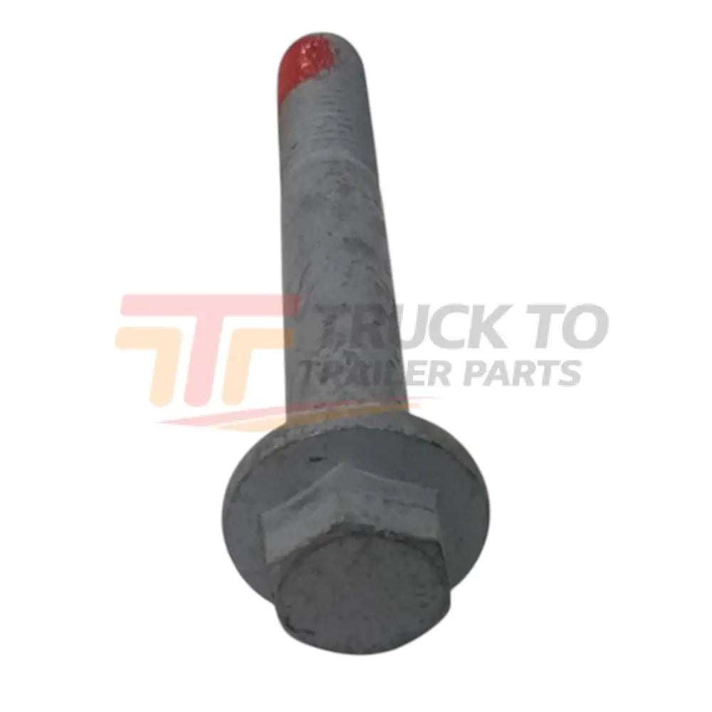 85153673 Genuine Mack Power Take-Off - Power Take-Off