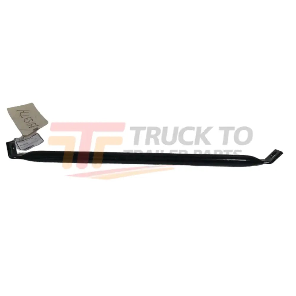 85153774 Genuine Volvo Bracket - Truck To Trailer