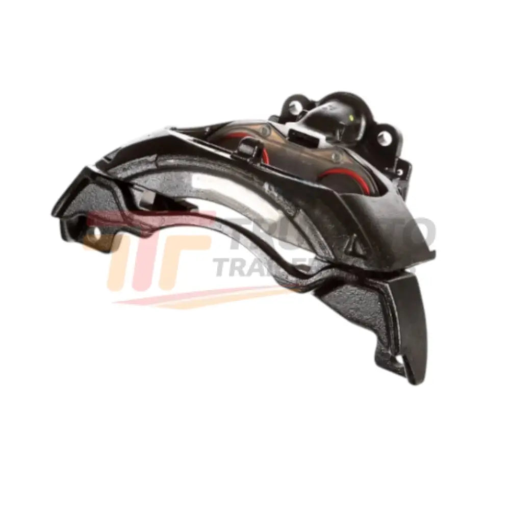 85154364 Genuine Mack Disc Brake - Truck To Trailer