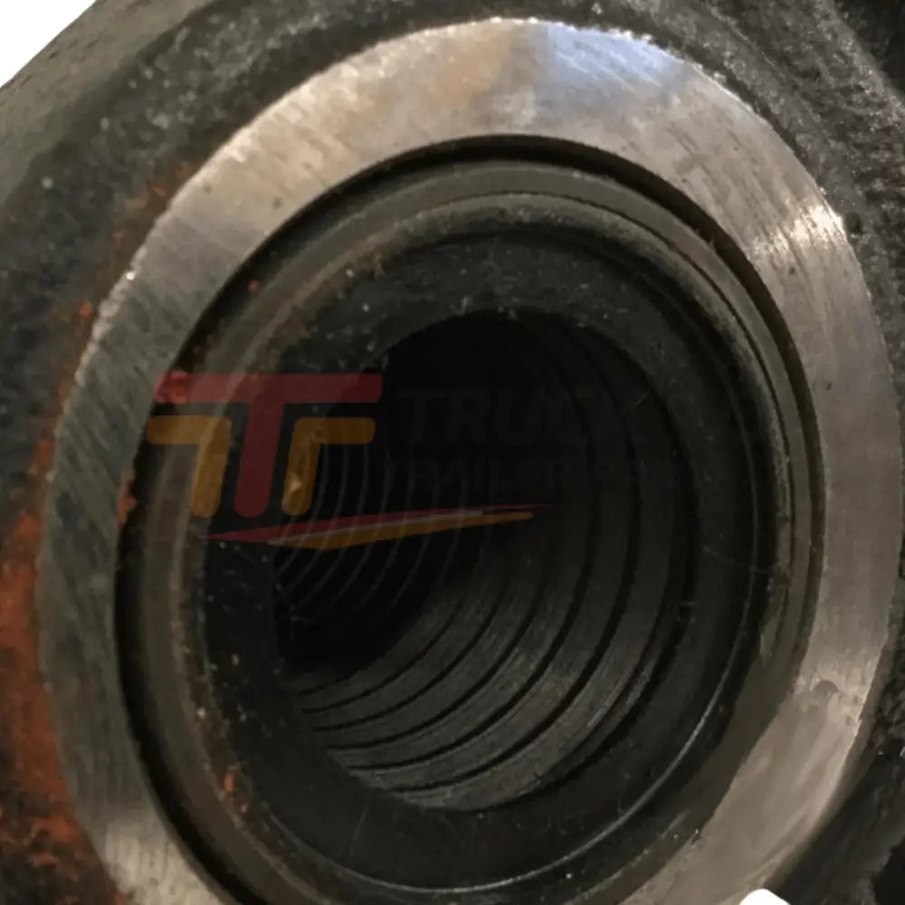 85155121 Genuine Volvo Anchorage - Truck To Trailer