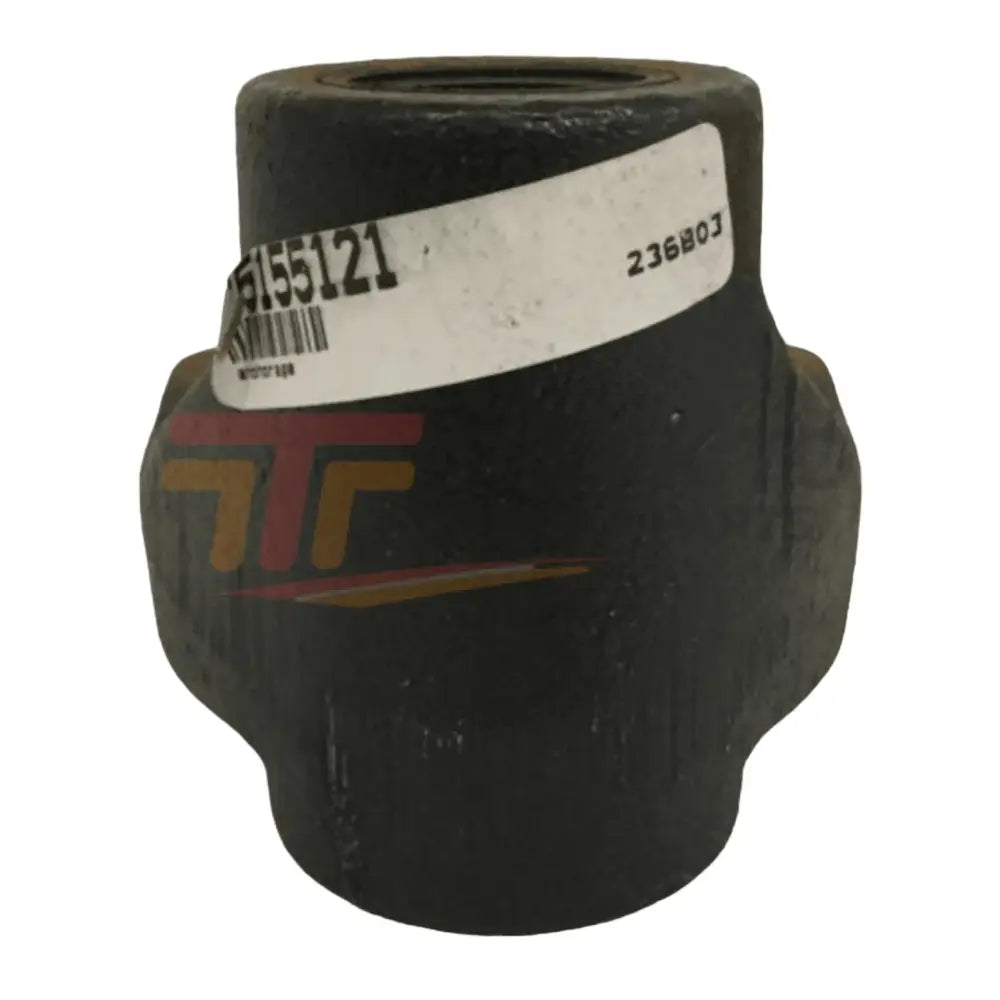 85155121 Genuine Volvo Anchorage - Truck To Trailer