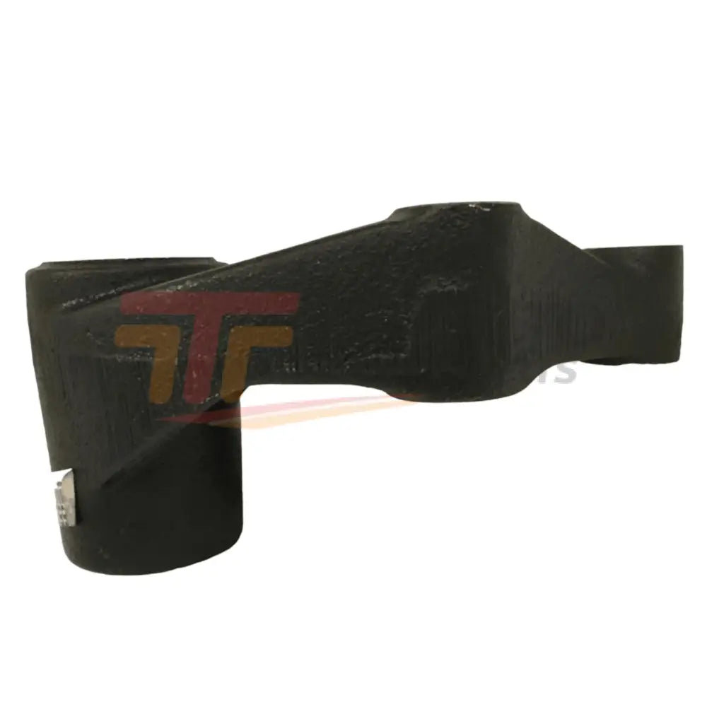 85155121 Genuine Volvo Anchorage - Truck To Trailer