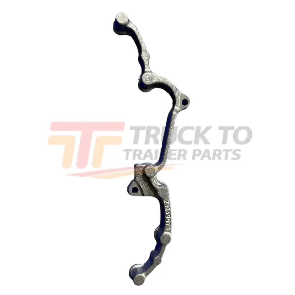 85155174 Genuine Volvo Kit Idler Gear & Bracket - Truck To Trailer