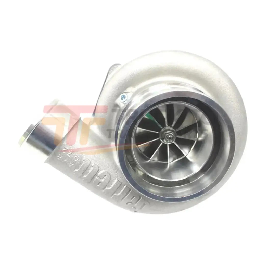 856804-5001S Garrett Turbo Assembly Kit GTX3584RS 0.83 A/R GEN 2 - Truck To Trailer