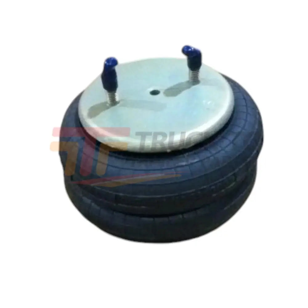 8633-2B9230 Genuine Mack Air Springs - Truck To Trailer