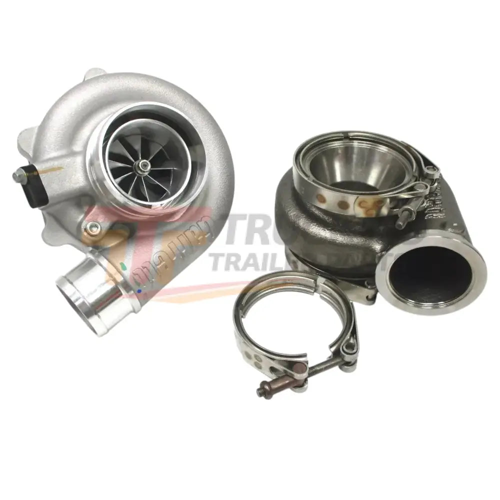 871389-5011S Garrett Turbo Assembly Kit G25-660 - Truck To Trailer