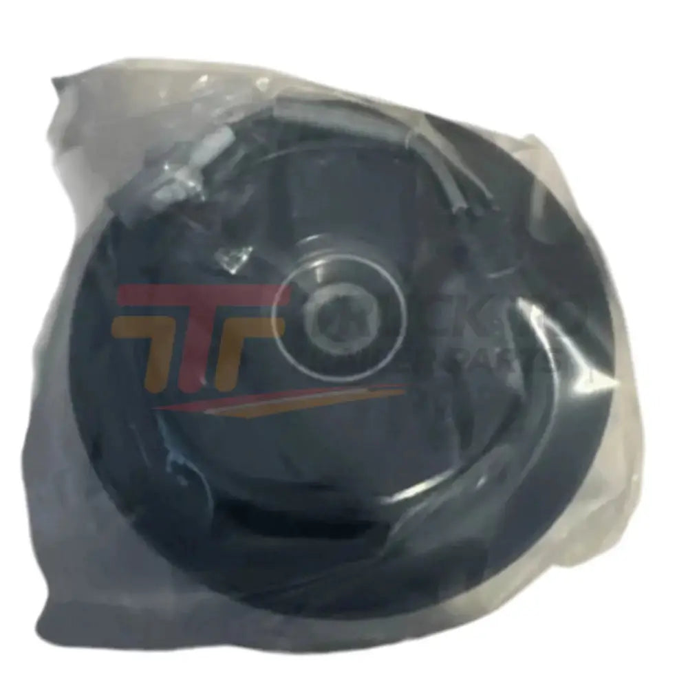 88320-37070 Hino A/C Compressor - Truck To Trailer
