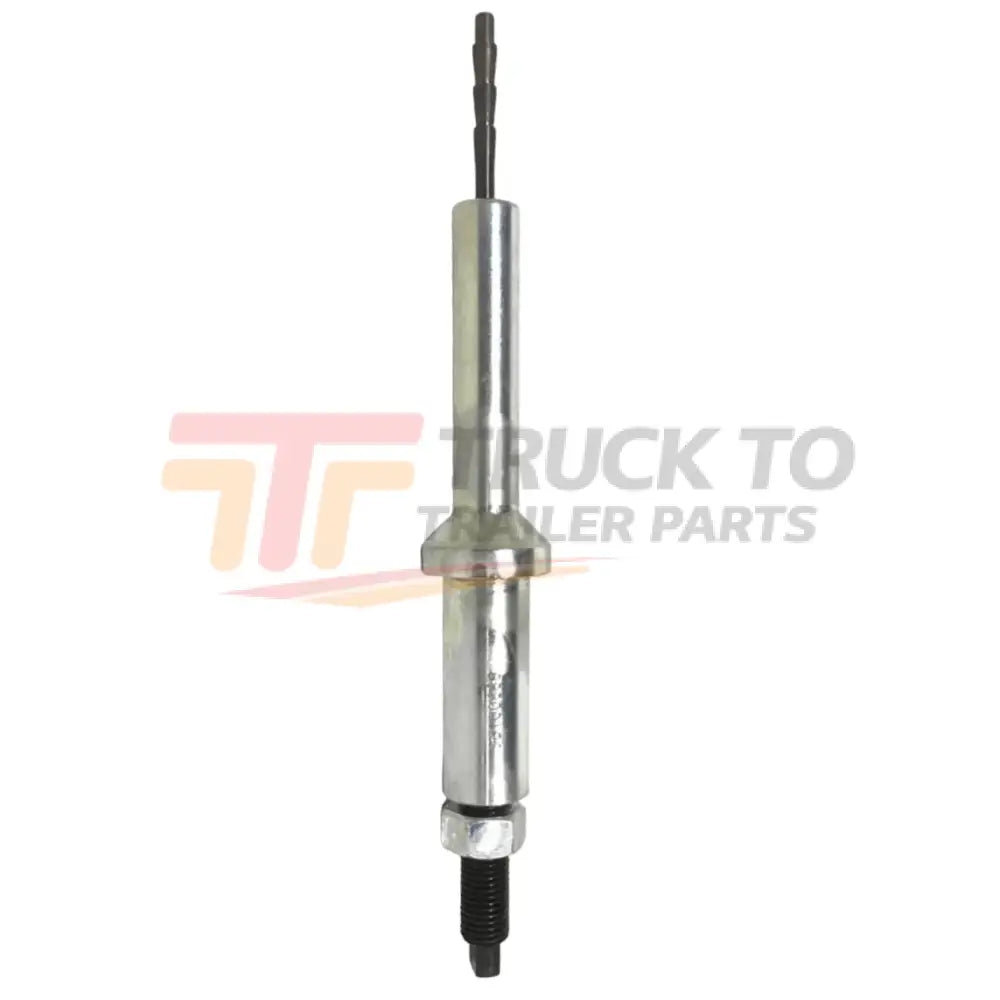 88800196 Genuine Volvo Tappet - Truck To Trailer