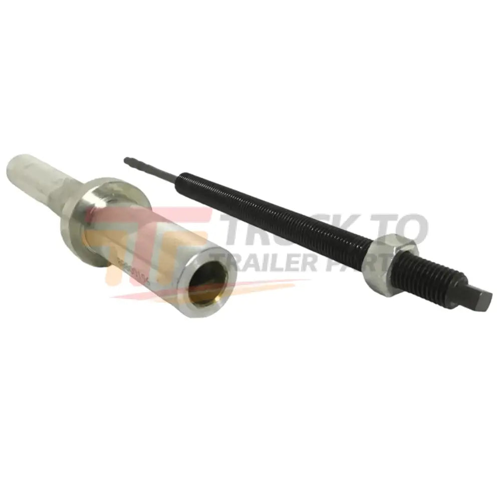 88800196 Genuine Volvo Tappet - Truck To Trailer
