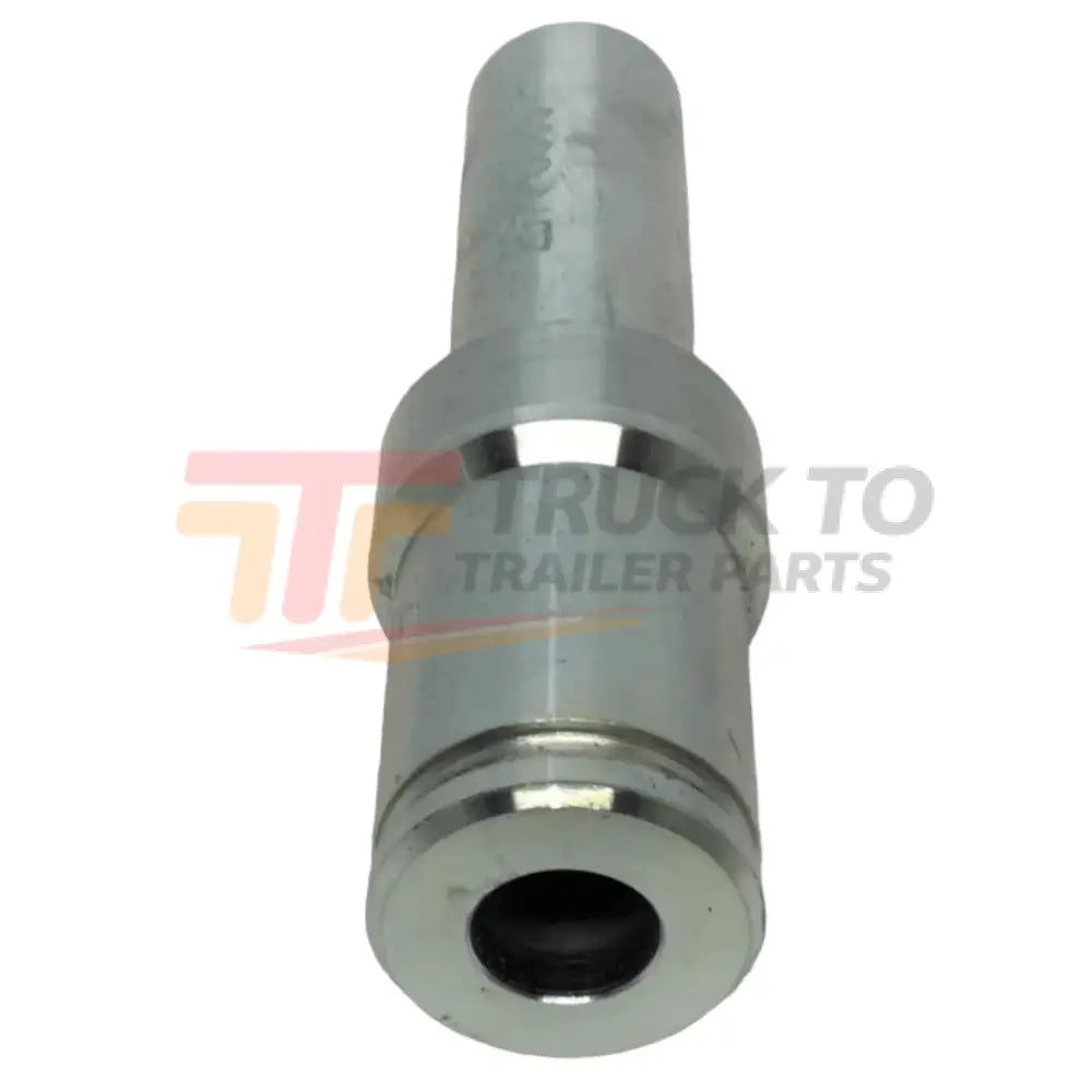 88800457 Genuine Volvo Counterhold - Truck To Trailer